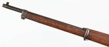 TURKISH/MAUSER
1938
7.92 MM
RIFLE
(DATED 1940) - 3 of 15