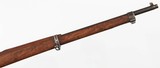 TURKISH/MAUSER
1938
7.92 MM
RIFLE
(DATED 1940) - 6 of 15