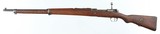 TURKISH/MAUSER
1938
7.92 MM
RIFLE
(DATED 1940) - 2 of 15
