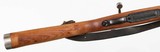 YUGO/MAUSER
M48
8 MM
RIFLE
(MITCHELL COLLECTOR GRADE) - 11 of 19