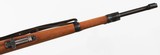YUGO/MAUSER
M48
8 MM
RIFLE
(MITCHELL COLLECTOR GRADE) - 12 of 19