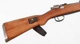 YUGO/MAUSER
M48
8 MM
RIFLE
(MITCHELL COLLECTOR GRADE) - 8 of 19