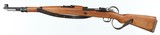 YUGO/MAUSER
M48
8 MM
RIFLE
(MITCHELL COLLECTOR GRADE) - 2 of 19