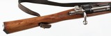 YUGO/MAUSER
M48
8 MM
RIFLE
(MITCHELL COLLECTOR GRADE) - 14 of 19