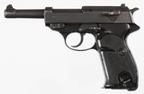 MANURHIN
P1
9MM
PISTOL - 4 of 13