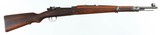 YUGO/MAUSERM24/477.92 MMRIFLE - 1 of 15