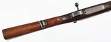 YUGO/MAUSERM24/477.92 MMRIFLE - 11 of 15