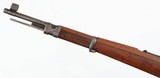 YUGO/MAUSERM24/477.92 MMRIFLE - 3 of 15