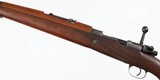 YUGO/MAUSERM24/477.92 MMRIFLE - 4 of 15