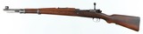 YUGO/MAUSERM24/477.92 MMRIFLE - 2 of 15