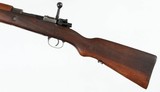 YUGO/MAUSERM24/477.92 MMRIFLE - 5 of 15