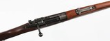 YUGO/MAUSERM24/477.92 MMRIFLE - 13 of 15