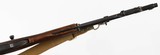 RUSSIANSKS7.62 x 39RIFLEWITH (BLACK BLADE) BAYONET - 9 of 16