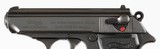 WALTHERPPK/S380 ACPPISTOL(1973 YEAR MODEL - MADE IN GERMANY) - 6 of 13