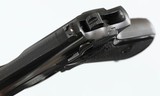 WALTHERPPK/S380 ACPPISTOL(1973 YEAR MODEL - MADE IN GERMANY) - 10 of 13