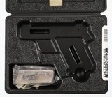 WALTER
TPH
25 ACP
PISTOL. BOX AND PAPERS - 16 of 18