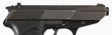 WALTHER
P5
9MM
PISTOL - 3 of 16