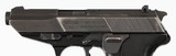 WALTHER
P5
9MM
PISTOL - 6 of 16