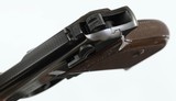 WALTHER
PPK
22 LR
PISTOL
(1967 YEAR MODEL) - 10 of 18