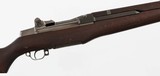 SPRINGFIELD
M1 GARAND
30-06
RIFLE
(1944 YEAR MODEL) - 7 of 15
