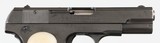 COLT1908380 ACPPISTOL(MOTHER OF PEARL GRIPS; ORIGINAL TWO-TONE MAG)1935 YEAR MODEL - 3 of 13