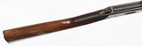 WINCHESTER
MODEL 94
(PRE 64)
30-30
RIFLE
(1962 YEAR MODEL) - 14 of 15