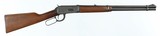 WINCHESTER
MODEL 94
(PRE 64)
30-30
RIFLE
(1962 YEAR MODEL) - 1 of 15