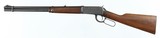 WINCHESTER
MODEL 94
(PRE 64)
30-30
RIFLE
(1962 YEAR MODEL) - 2 of 15