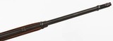 WINCHESTER
MODEL 94
(PRE 64)
30-30
RIFLE
(1962 YEAR MODEL) - 12 of 15