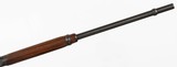 WINCHESTER
MODEL 94
(PRE 64)
30-30
RIFLE
(1962 YEAR MODEL) - 9 of 15