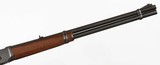 WINCHESTER
MODEL 94
(PRE 64)
30-30
RIFLE
(1962 YEAR MODEL) - 6 of 15