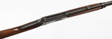 WINCHESTER
MODEL 94
(PRE 64)
30-30
RIFLE
(1962 YEAR MODEL) - 13 of 15