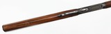 WINCHESTER
MODEL 94
(PRE 64)
30-30
RIFLE
(1962 YEAR MODEL) - 11 of 15