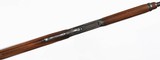 WINCHESTER
MODEL 94
(PRE 64)
30-30
RIFLE
(1962 YEAR MODEL) - 10 of 15