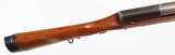 NORINCOSKS7.62 x 39RIFLE - 14 of 15