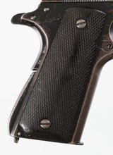 D.G.F.M.192711.25 MM/45 ACPPISTOL - 2 of 13