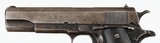 D.G.F.M.192711.25 MM/45 ACPPISTOL - 6 of 13