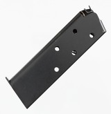 D.G.F.M.192711.25 MM/45 ACPPISTOL - 11 of 13