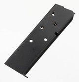 D.G.F.M.192711.25 MM/45 ACPPISTOL - 12 of 13