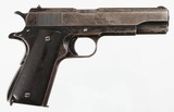 D.G.F.M.192711.25 MM/45 ACPPISTOL - 1 of 13