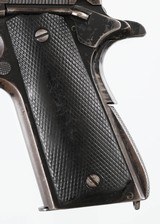 D.G.F.M.192711.25 MM/45 ACPPISTOL - 5 of 13