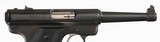 RUGERMK I22 LRPISTOLLIKE NEW IN BOX - 3 of 17