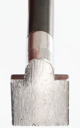 RUGERMK I22 LRPISTOLLIKE NEW IN BOX - 13 of 17