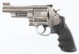 SMITH & WESSON
629-6
MOUNTAIN GUN
44 MAGNUM
BOX AND PAPERS - 4 of 13
