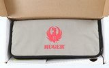 RUGER SUPER BLACKHAWK 44MAG 50TH ANIV. BOX AND PAPERS - 14 of 15