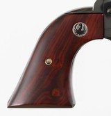 RUGER SUPER BLACKHAWK 44MAG 50TH ANIV. BOX AND PAPERS - 2 of 15