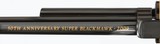 RUGER SUPER BLACKHAWK 44MAG 50TH ANIV. BOX AND PAPERS - 11 of 15