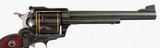 RUGER SUPER BLACKHAWK 44MAG 50TH ANIV. BOX AND PAPERS - 3 of 15