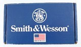 SMITH & WESSON
MODEL 317-2
22LR
REVOLVER
BOX AND PAPERS - 12 of 13