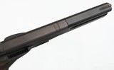 SMITH AND WESSON MODEL 422
6" BARREL - 9 of 13